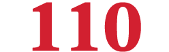 110