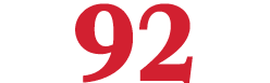 92