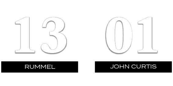01,13,john curtis,rummel