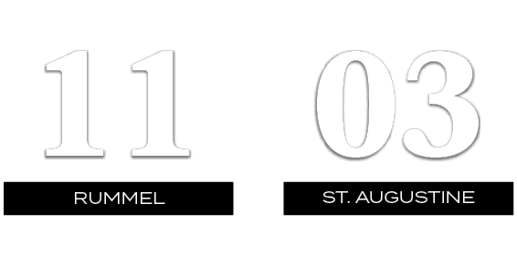 03,11,st. augustine,rummel