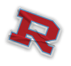 Rectangle
