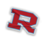 Rectangle