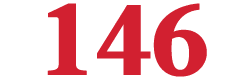 146