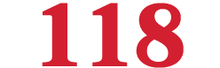 118