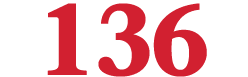 136