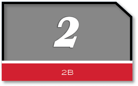 2,2