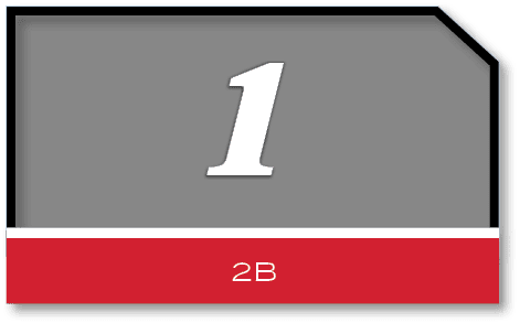 1,2