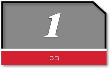 1,3