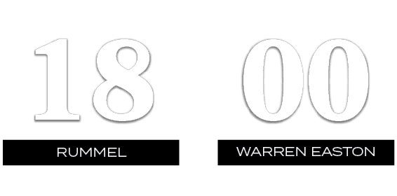 00,18,warren easton,rummel