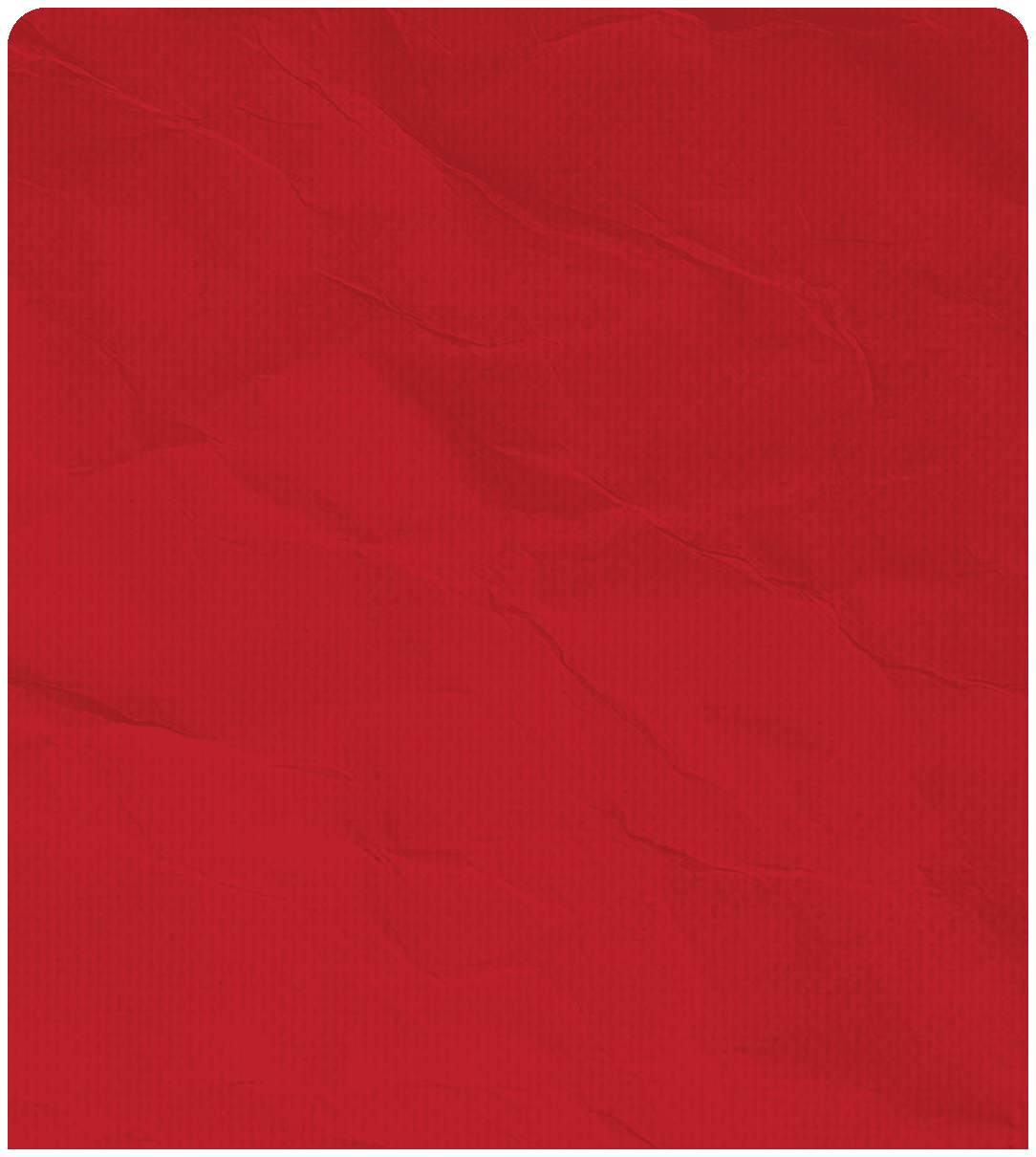 [Alt text was not generated.]