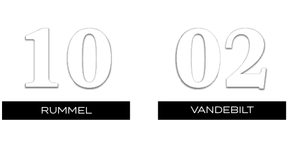 02,10,vandebilt,rummel