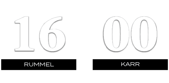 00,16,karr,rummel
