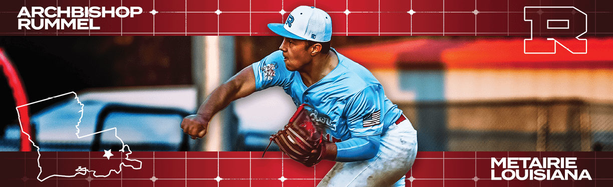 A baseball player in a blue shirt and white pants is in the process of throwing a ball. AI generated content