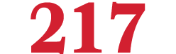 217