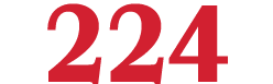 224