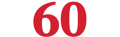 60