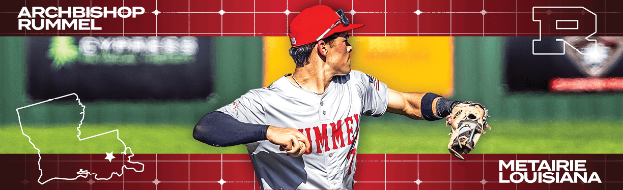 A baseball player wearing a red hat and a grey shirt is throwing a ball. AI generated content