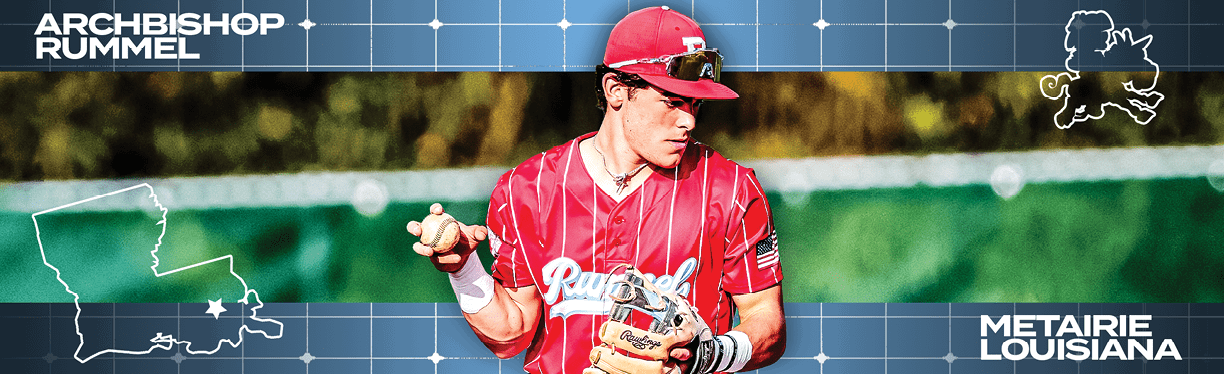 A baseball player in a red jersey is holding a baseball bat. AI generated content