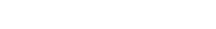 rbi’s
