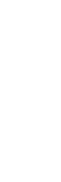 HLYC
