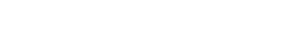 2b