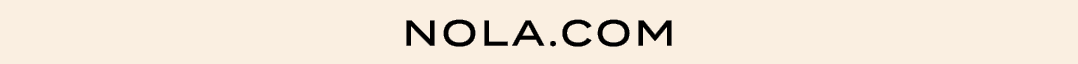 NOLA.COM