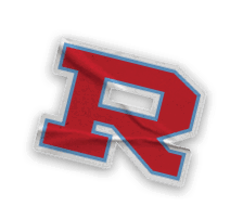 Rectangle