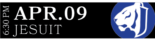 JESUIT,APR.09,6:30 P