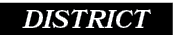 DISTRIC