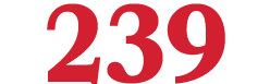 239