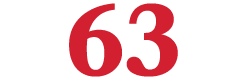 63