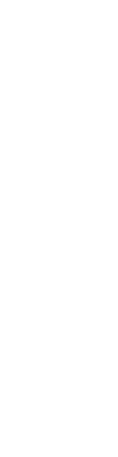 06 10 20 30 40 50