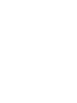 CHAPTER 01 CHAPTER 02 CHAPTER 03 CHAPTER 04 CHAPTER 05 CHAPTER 06