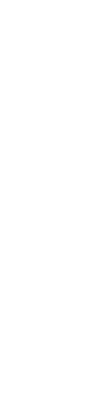 58 68 76 82 92 98
