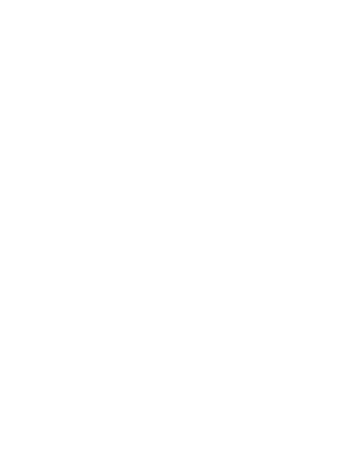 CHAPTER 07 CHAPTER 08 CHAPTER 09 CHAPTER 10 CHAPTER 11 CHAPTER 12