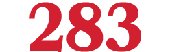 283