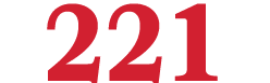 221