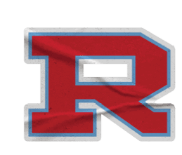 Rectangle