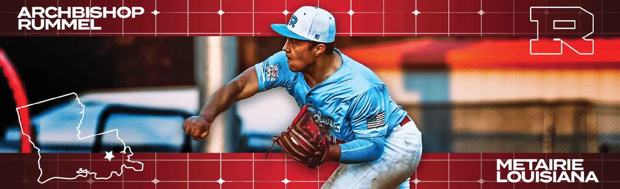 A baseball player in a blue shirt and white pants is in the process of throwing a ball. AI generated content