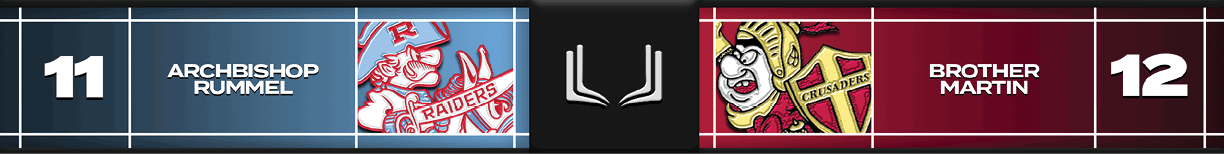 A banner with the number 12 on it. Description generated by AI