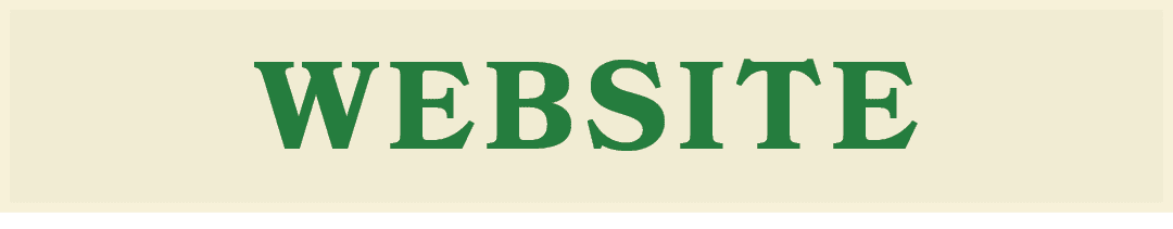 $$$/StateType/Over