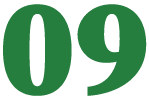 09