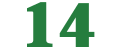 14