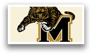 Rectangle