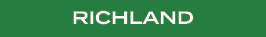 RICHLAND
