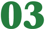 03