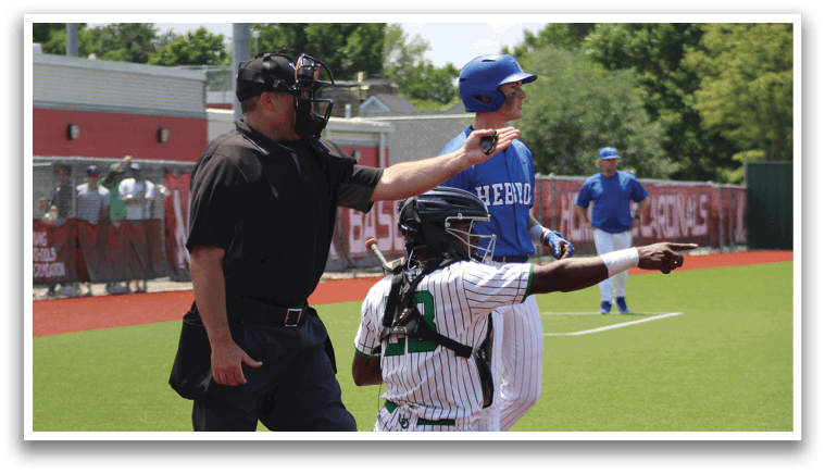 Rectangle