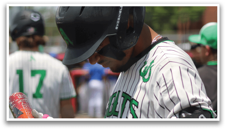 Rectangle