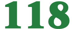 118