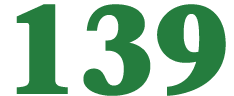 139